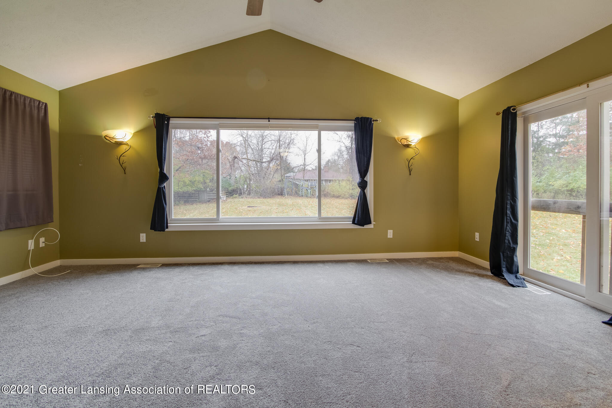 2367 Mt Hope Road Okemos, MI 48864 - Photo 15 of 33 2367_Mt_Hope_JEFF-28
