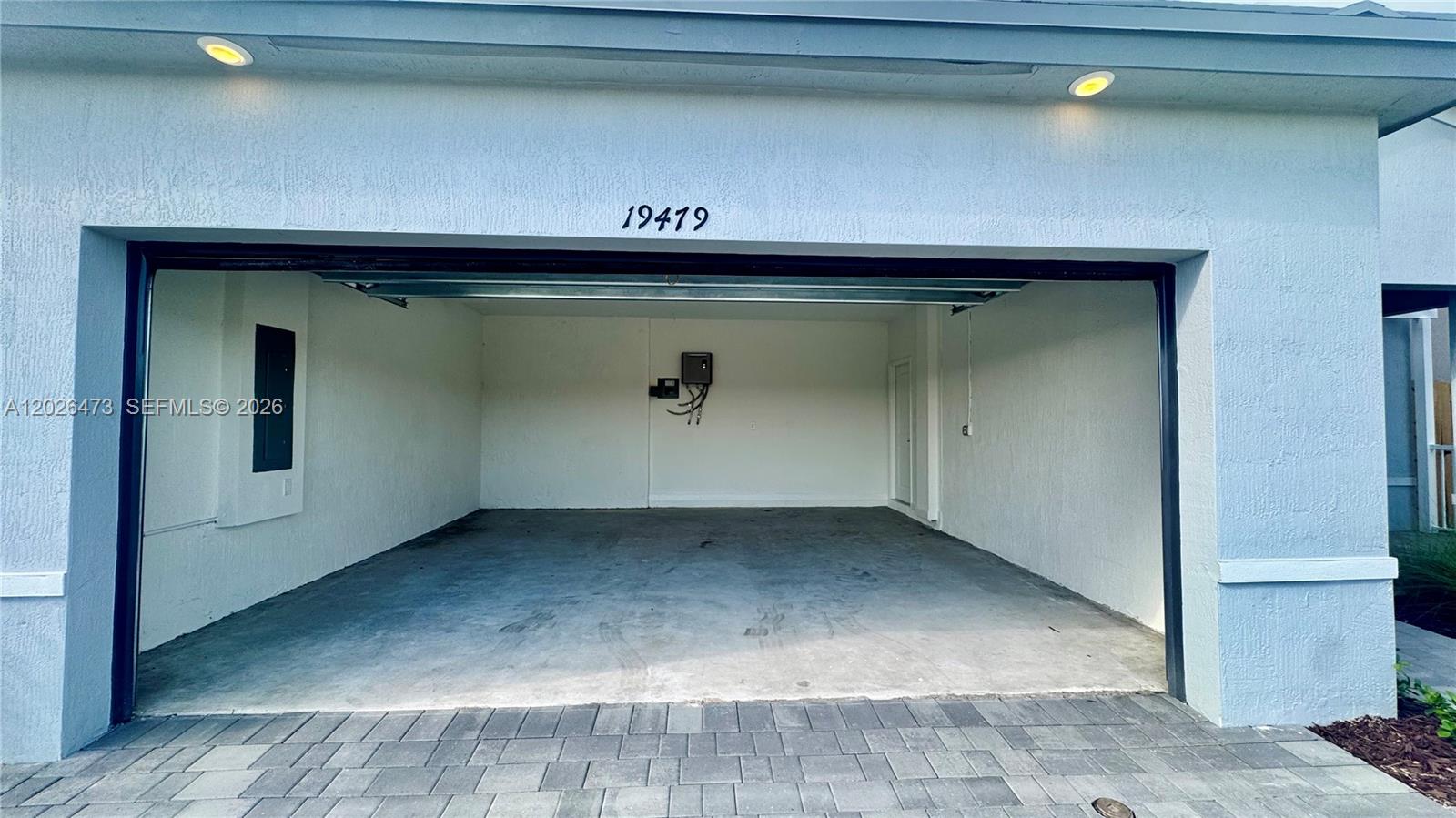 19479 Southwest 340th Street, Unit 1 Homestead, FL 33034 - Photo 52 of 58