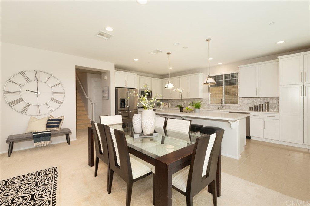 132 Mongoose Irvine, CA 92618 - Photo 11 of 60