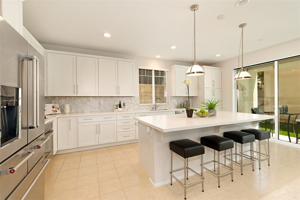 132 Mongoose Irvine, CA 92618 - Photo 12 of 60