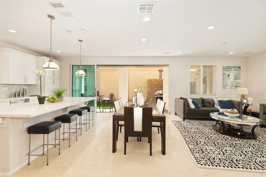 132 Mongoose Irvine, CA 92618 - Photo 18 of 60