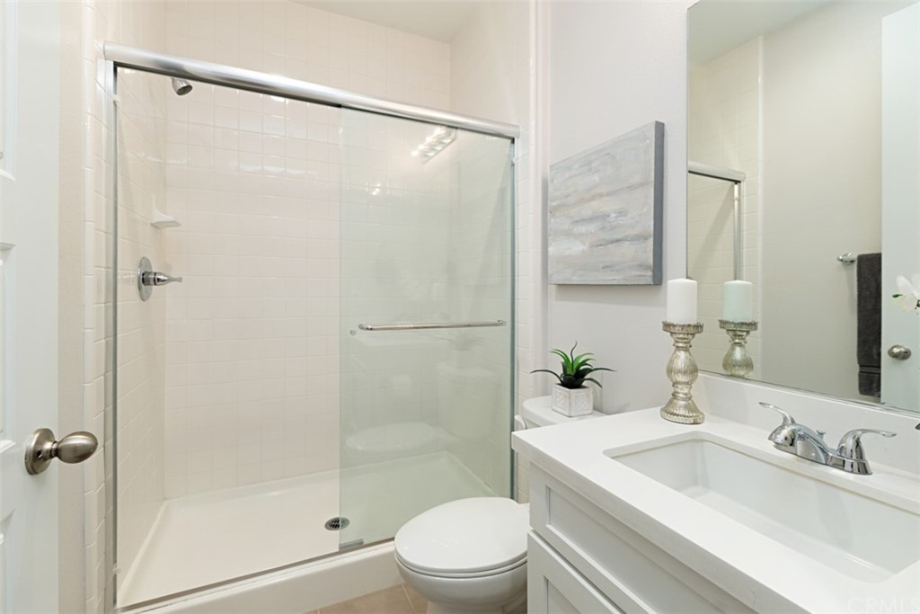 132 Mongoose Irvine, CA 92618 - Photo 20 of 60