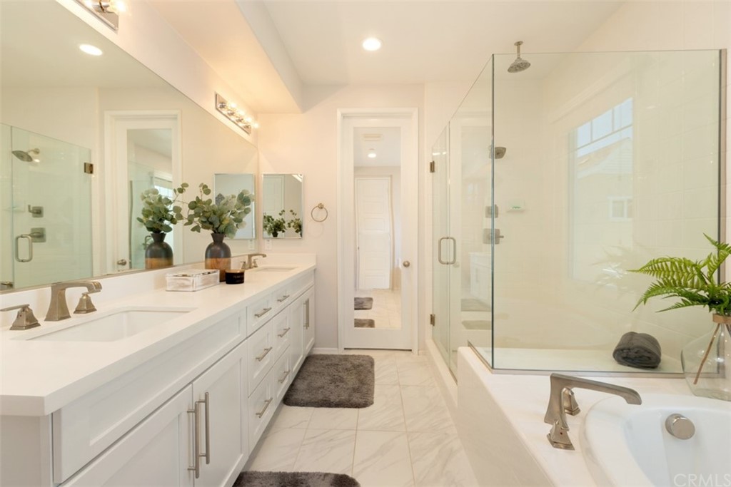 132 Mongoose Irvine, CA 92618 - Photo 23 of 60