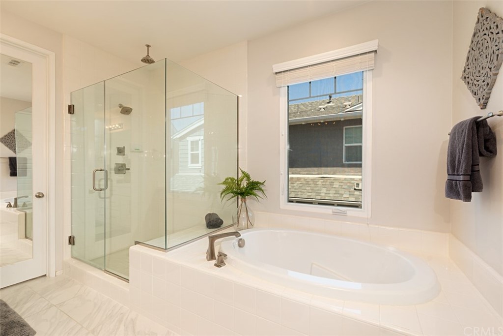 132 Mongoose Irvine, CA 92618 - Photo 26 of 60