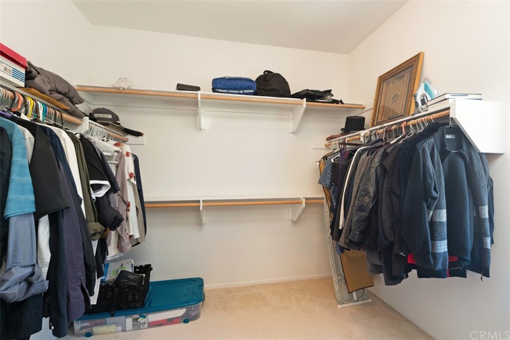 132 Mongoose Irvine, CA 92618 - Photo 27 of 60