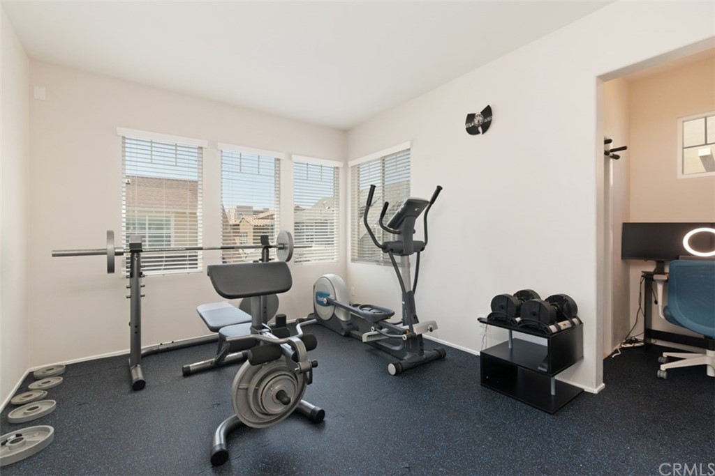 132 Mongoose Irvine, CA 92618 - Photo 28 of 60