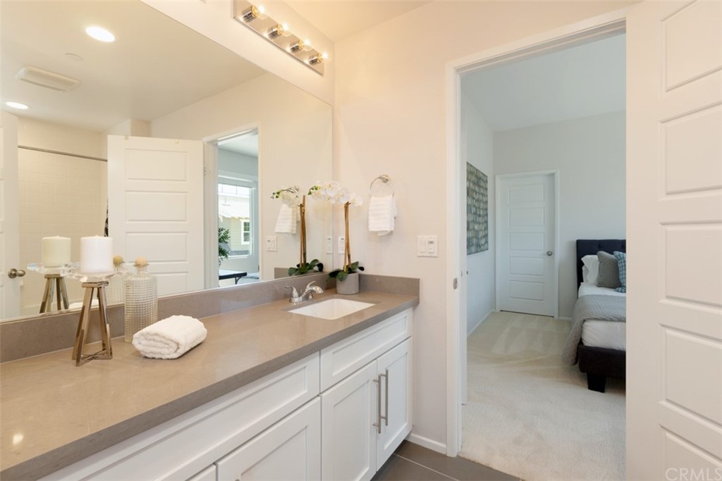 132 Mongoose Irvine, CA 92618 - Photo 29 of 60