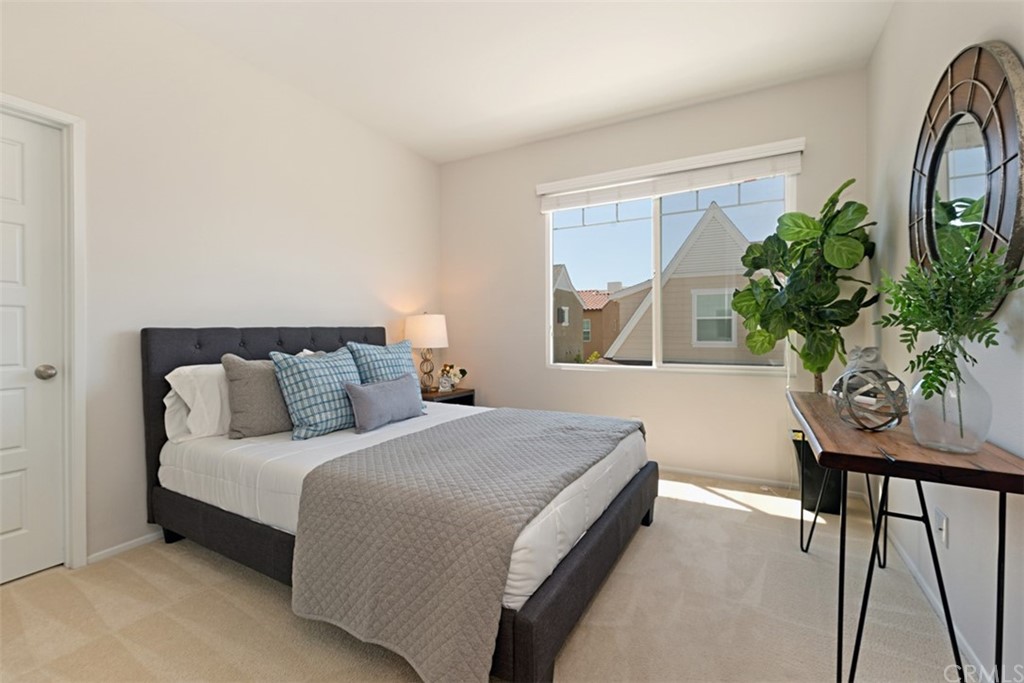 132 Mongoose Irvine, CA 92618 - Photo 31 of 60