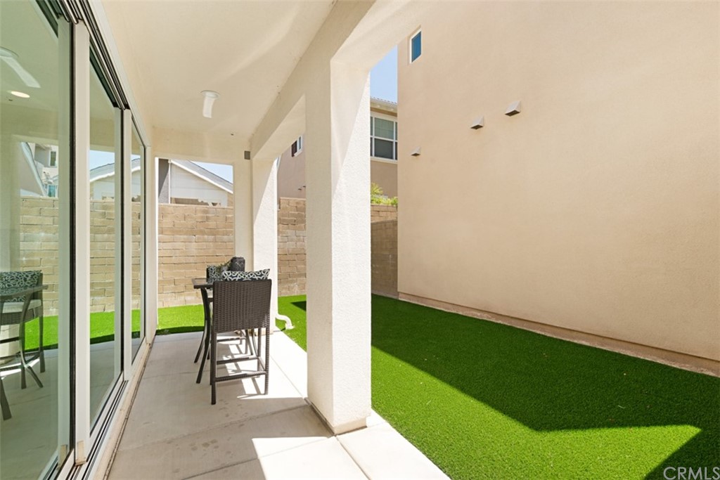 132 Mongoose Irvine, CA 92618 - Photo 33 of 60