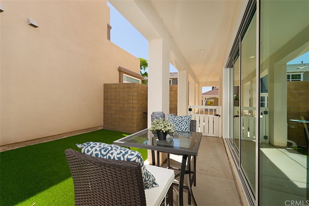 132 Mongoose Irvine, CA 92618 - Photo 35 of 60