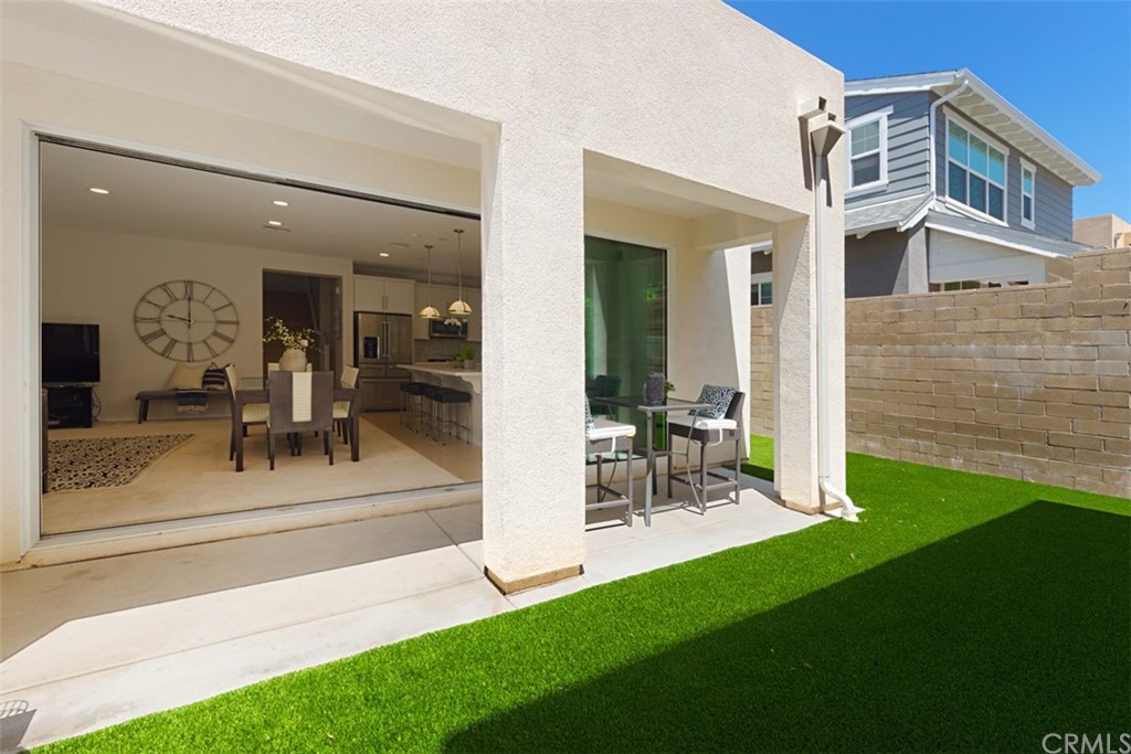 132 Mongoose Irvine, CA 92618 - Photo 36 of 60