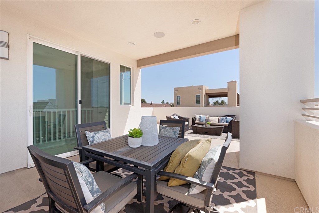 132 Mongoose Irvine, CA 92618 - Photo 39 of 60