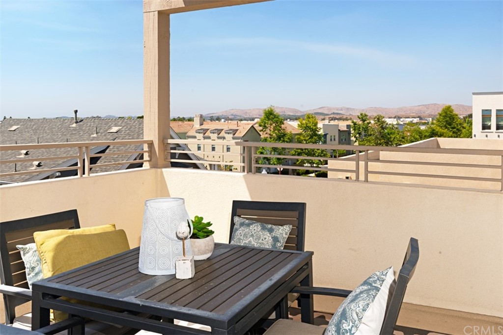 132 Mongoose Irvine, CA 92618 - Photo 44 of 60