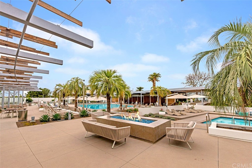 132 Mongoose Irvine, CA 92618 - Photo 45 of 60