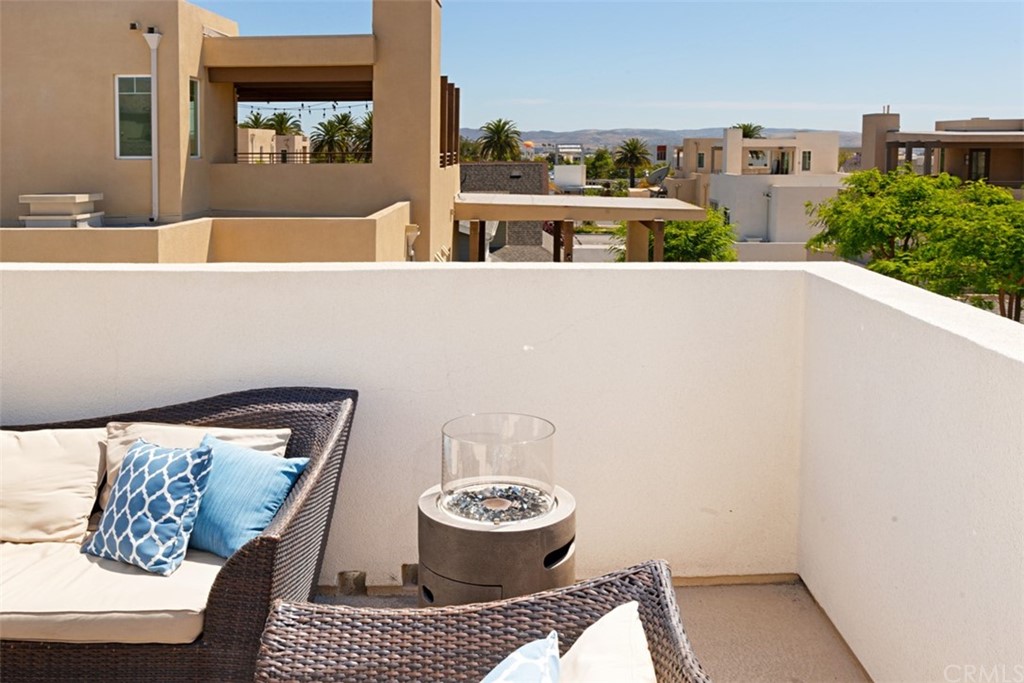 132 Mongoose Irvine, CA 92618 - Photo 46 of 60