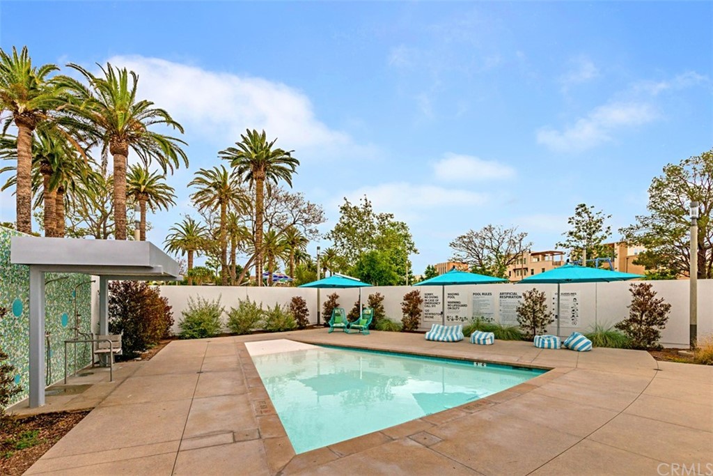 132 Mongoose Irvine, CA 92618 - Photo 47 of 60