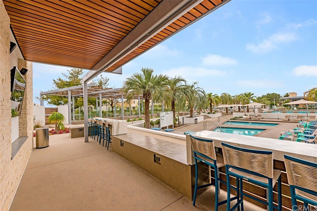 132 Mongoose Irvine, CA 92618 - Photo 48 of 60