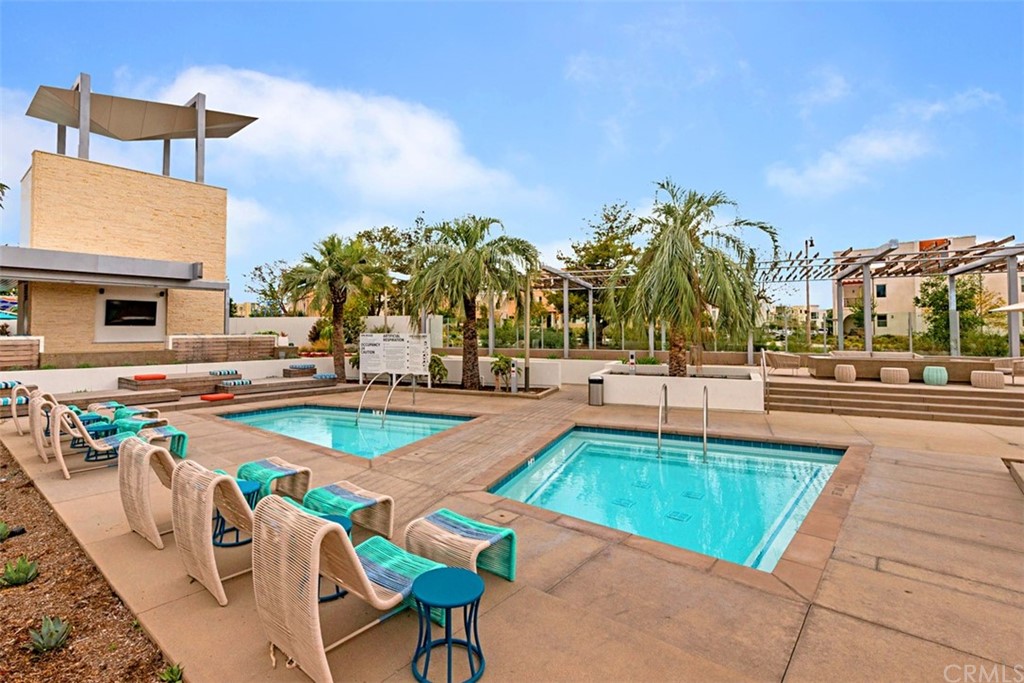 132 Mongoose Irvine, CA 92618 - Photo 49 of 60