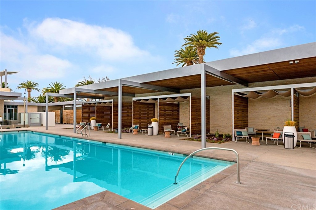 132 Mongoose Irvine, CA 92618 - Photo 50 of 60