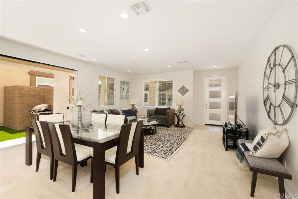 132 Mongoose Irvine, CA 92618 - Photo 6 of 60