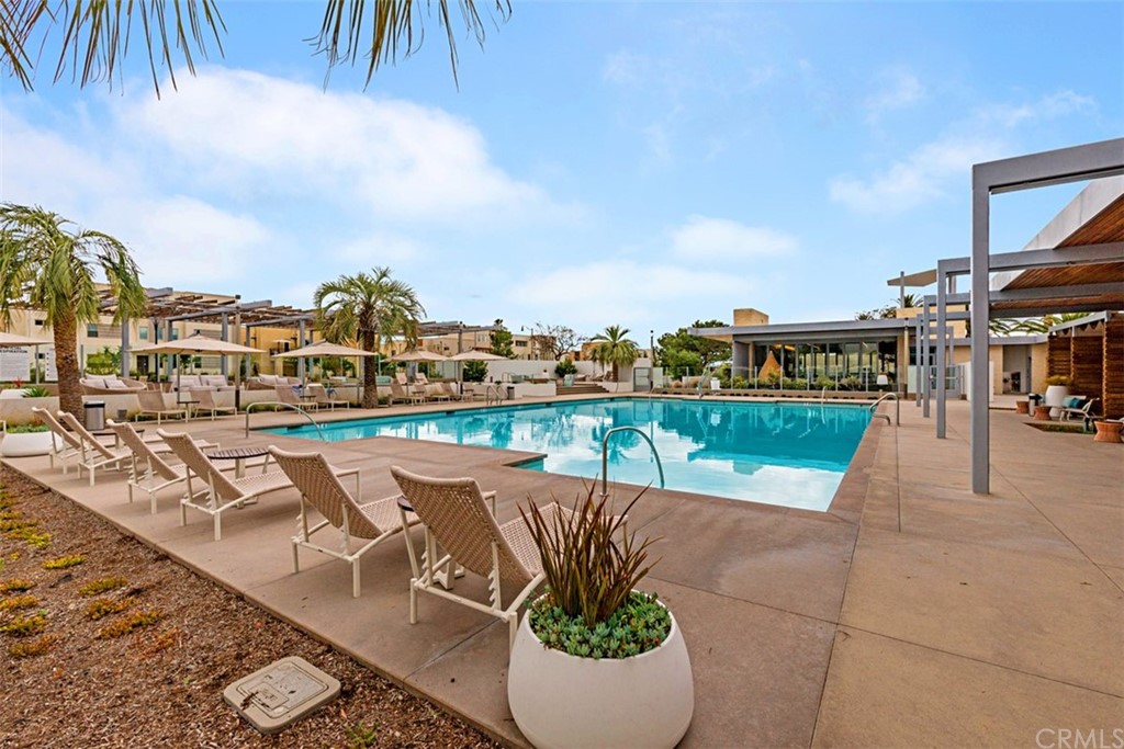 132 Mongoose Irvine, CA 92618 - Photo 51 of 60