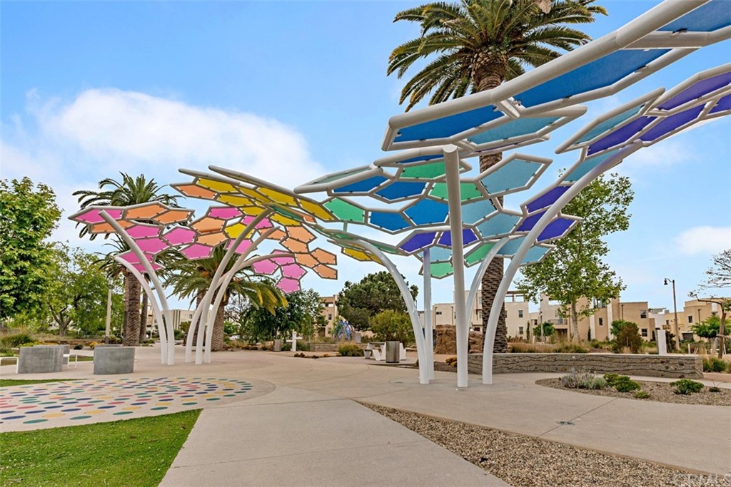 132 Mongoose Irvine, CA 92618 - Photo 52 of 60