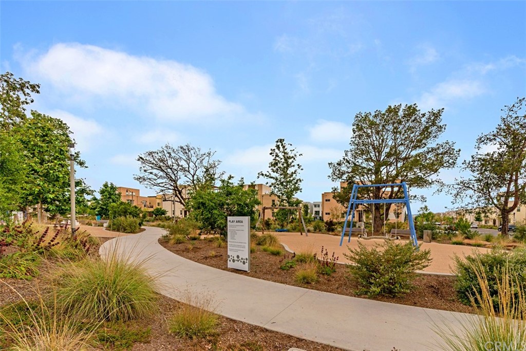 132 Mongoose Irvine, CA 92618 - Photo 53 of 60