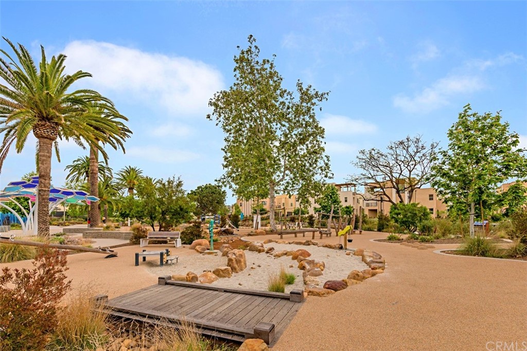 132 Mongoose Irvine, CA 92618 - Photo 54 of 60