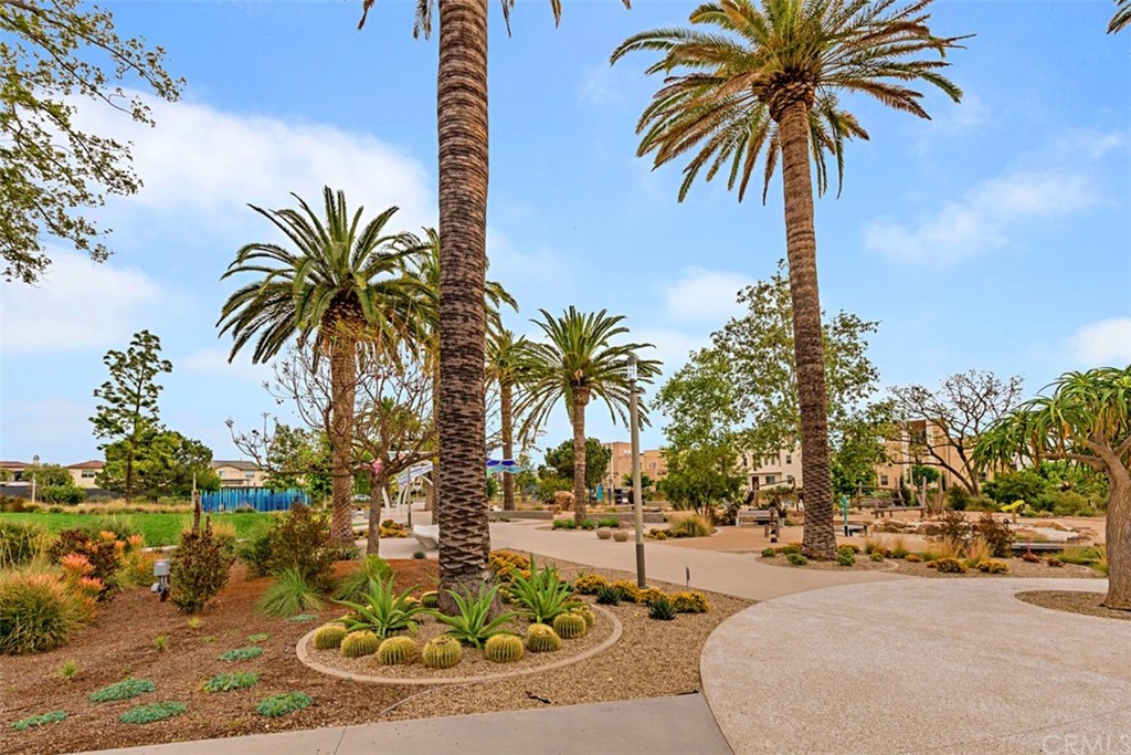 132 Mongoose Irvine, CA 92618 - Photo 55 of 60