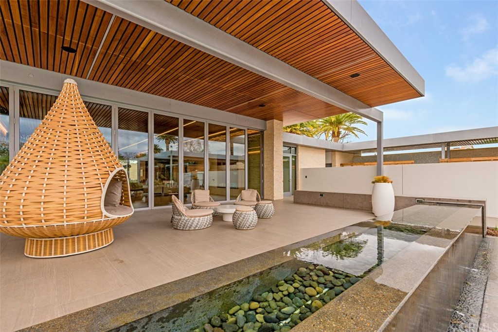 132 Mongoose Irvine, CA 92618 - Photo 56 of 60