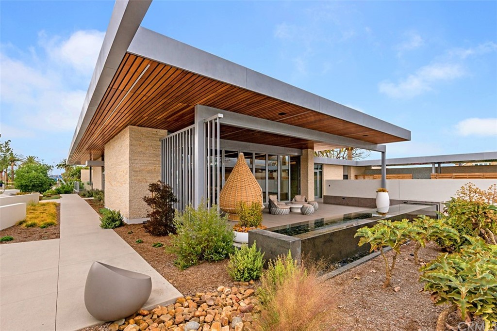 132 Mongoose Irvine, CA 92618 - Photo 57 of 60