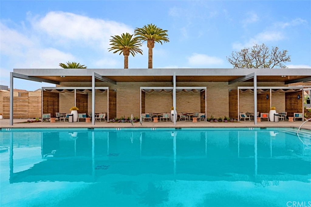 132 Mongoose Irvine, CA 92618 - Photo 58 of 60