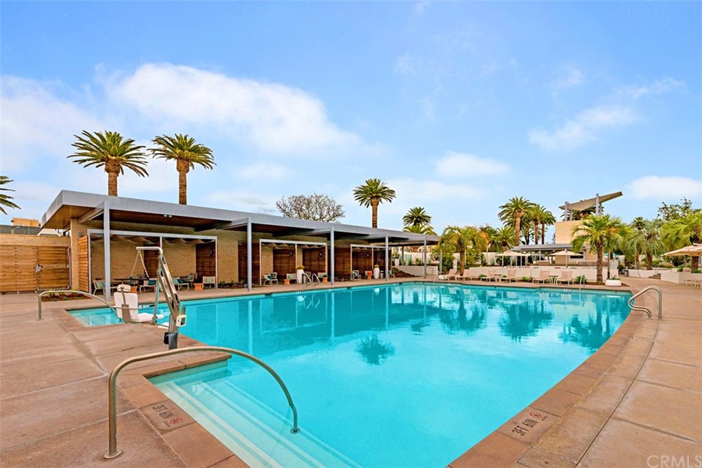 132 Mongoose Irvine, CA 92618 - Photo 59 of 60