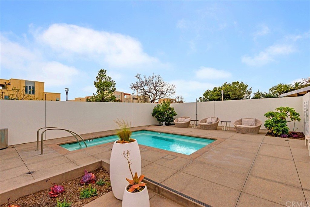 132 Mongoose Irvine, CA 92618 - Photo 60 of 60