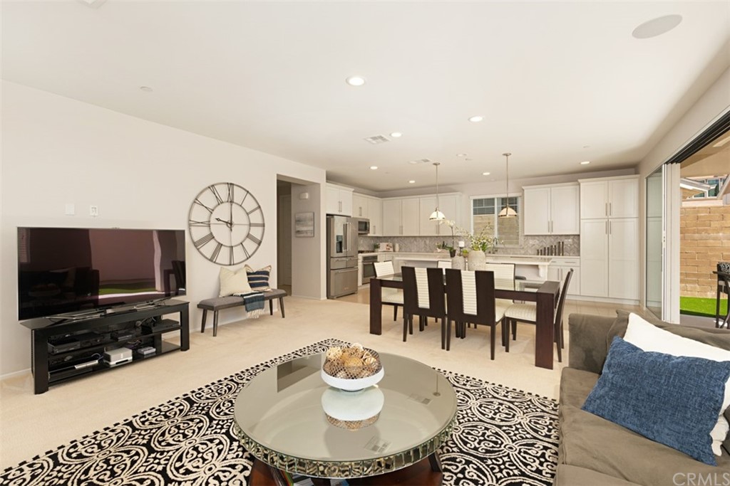 132 Mongoose Irvine, CA 92618 - Photo 9 of 60