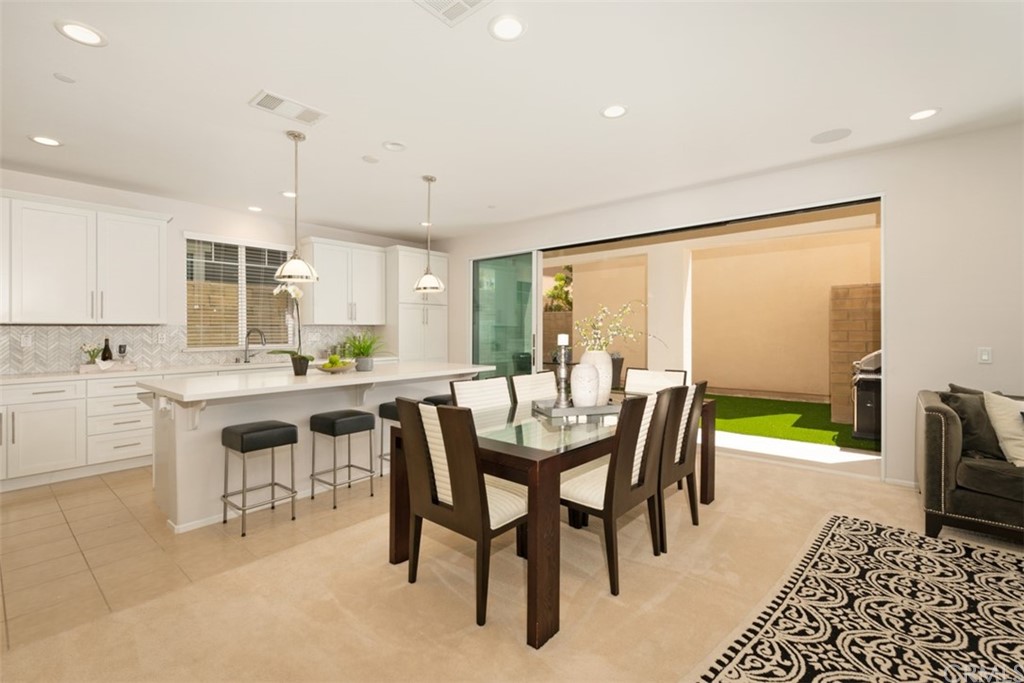 132 Mongoose Irvine, CA 92618 - Photo 10 of 60