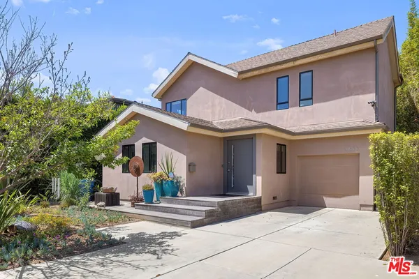 $11,500 | 3655 May Street, Los Angeles, CA 90066