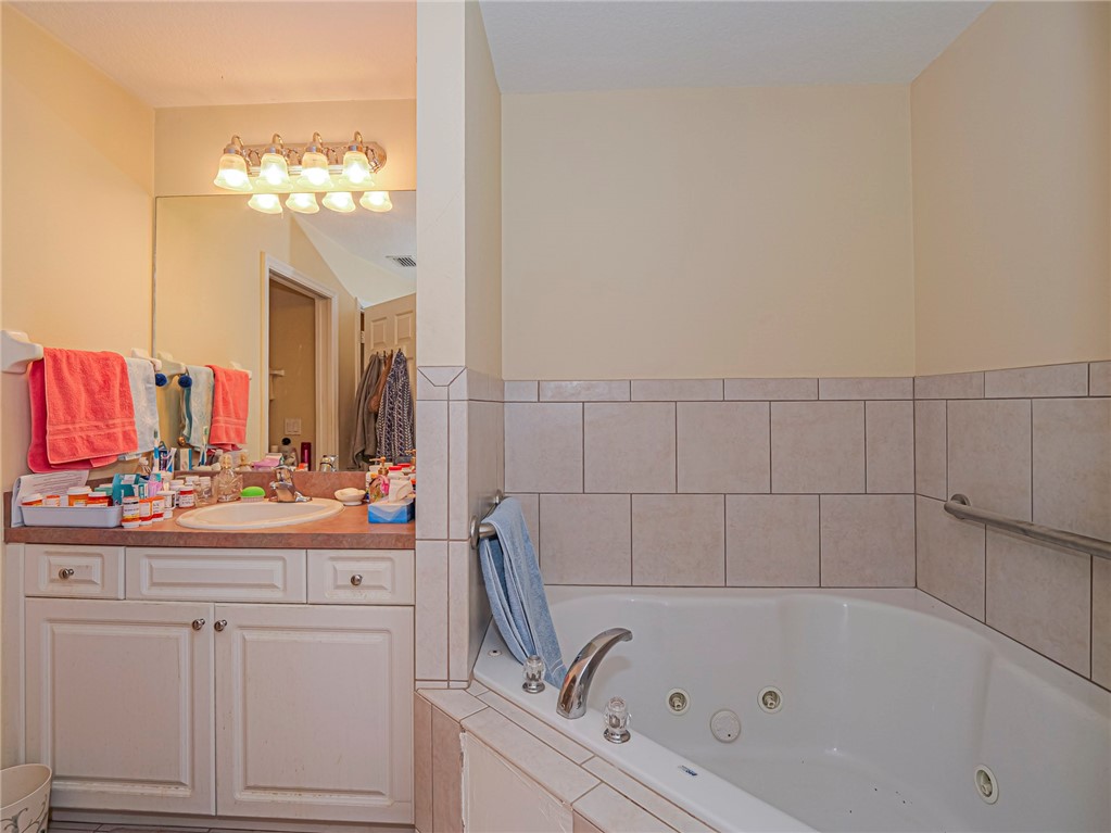 1119 George Street Sebastian, FL 32958 - Photo 19 of 33