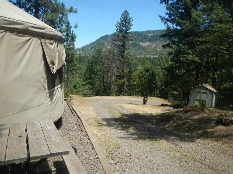 6145 Crowfoot Road Trail, OR 97541 - Photo 2 of 22 Additional Photo
