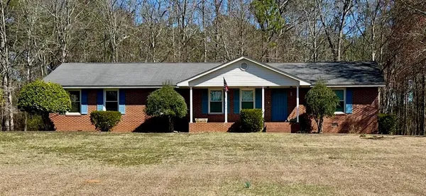 $249,900 | 233 Old 41 Highway, Barnesville, GA 30204