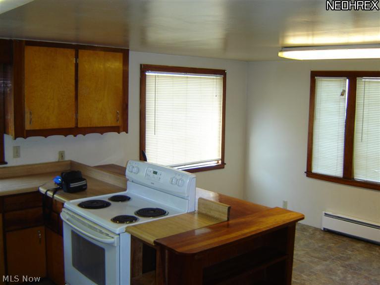 13978 Ravenna Road Newbury, OH 44065 - Photo 4 of 20