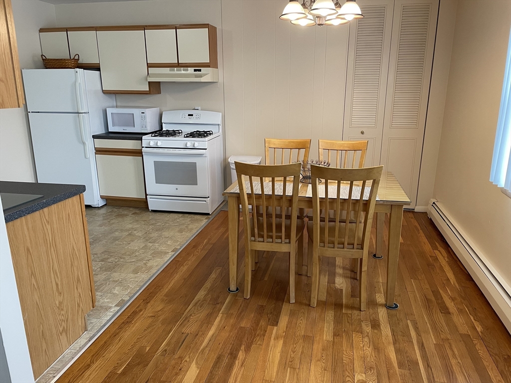 9 Regency Park Drive, Unit 9 Agawam, MA 01001 - Photo 8 of 28 Gallery Image 8
