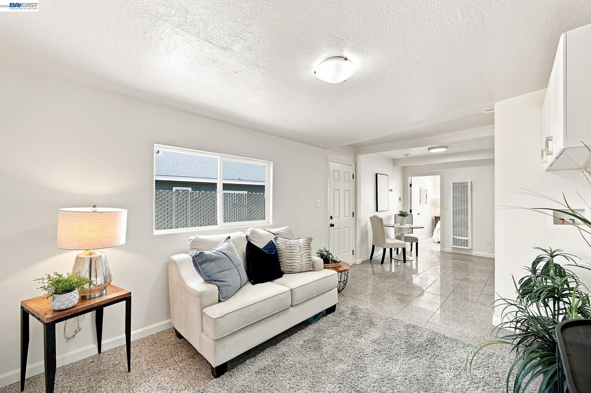15 Inlet Drive Bay Point, CA 94565 - Photo 17 of 57 Gallery Image 17