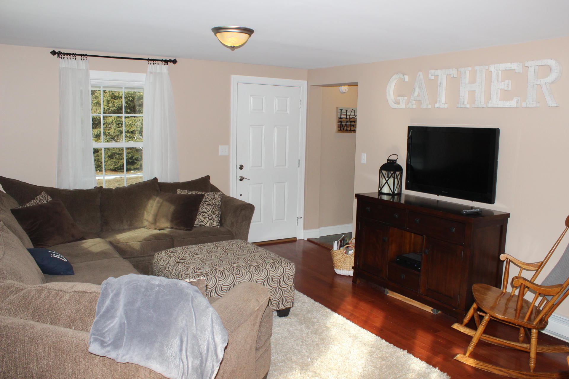 285 Bucksmills Road Bucksport, ME 04416 - Photo 17 of 27 IMG_0825