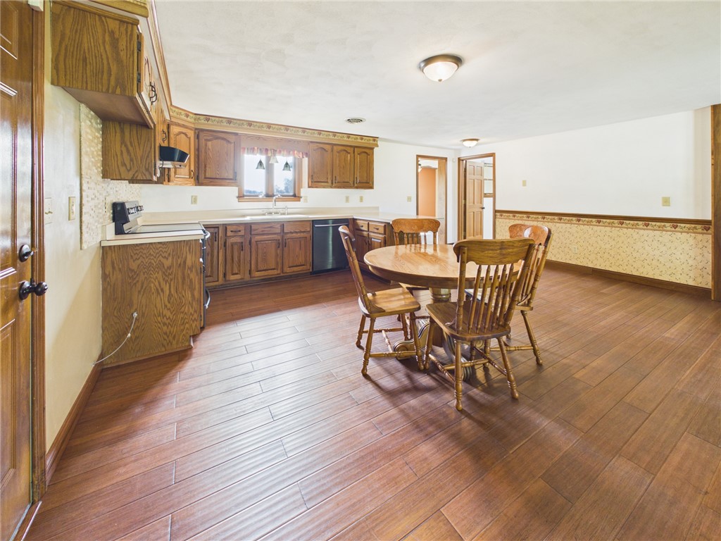 2357 Gordon-Landis Road Arcanum, OH 45304 - Photo 5 of 34