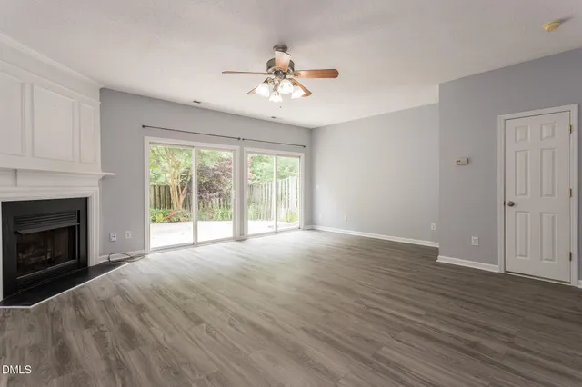 $1,895 | 113 Sterling Oaks Court, Morrisville, NC 27560