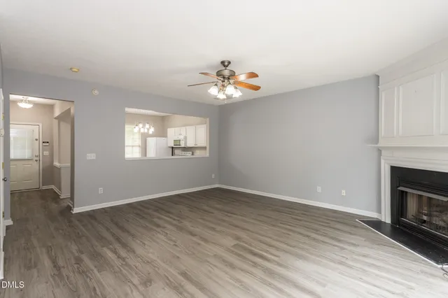 $1,895 | 113 Sterling Oaks Court, Morrisville, NC 27560