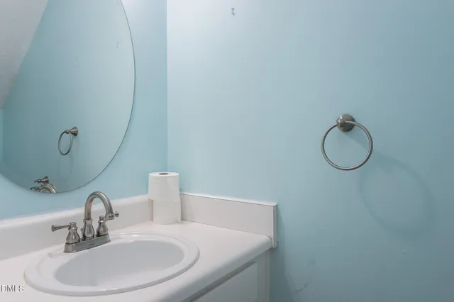 $1,895 | 113 Sterling Oaks Court, Morrisville, NC 27560