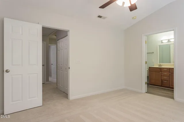 $1,895 | 113 Sterling Oaks Court, Morrisville, NC 27560