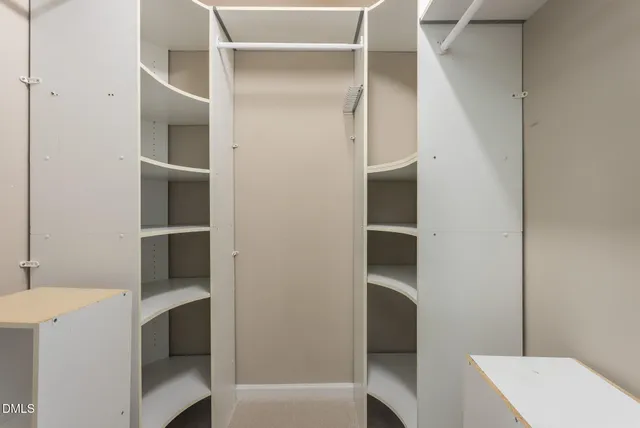 $1,895 | 113 Sterling Oaks Court, Morrisville, NC 27560